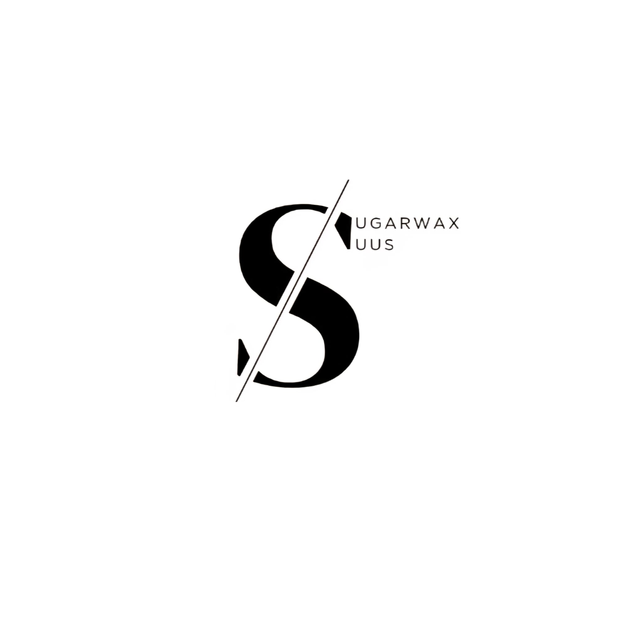 Sugarwax suus